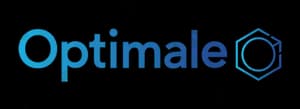 Optimale