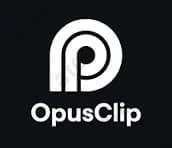 Opus Clip