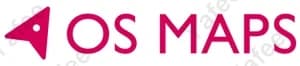 OS Maps