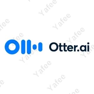 Otter.ai