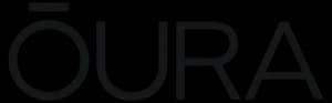 Oura