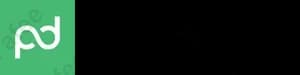 Pandadoc