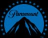 Paramount Plus