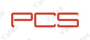 PCS