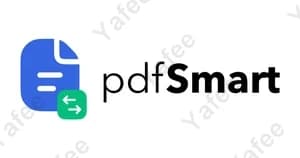 Pdf Smart