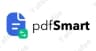 Pdf Smart