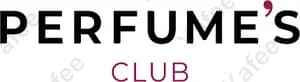 Perfume Club