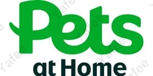Pets at Home Flea Subscription