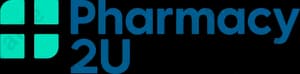 Pharmacy2U