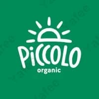 Picolo