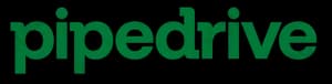 Pipedrive