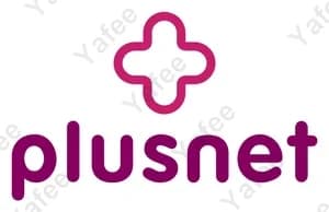 Plusnet Mobile