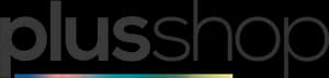 Plusshop UK