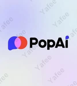 Pop AI