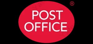 Post Office Broadband