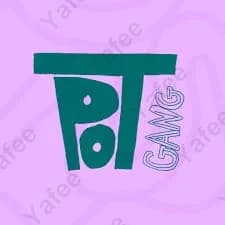 Pot Gang