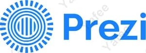 Prezi