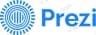 Prezi