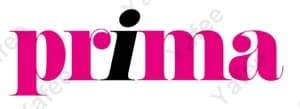 Prima Magazine