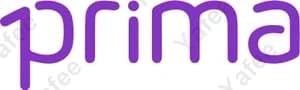 Prima