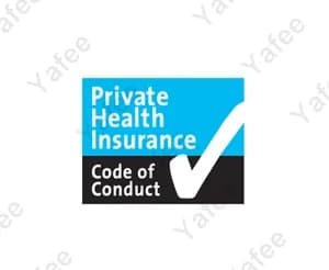 Private Health Insurance