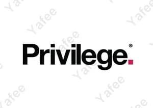 Privilege Home Insurance