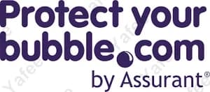 Protect Your Bubble