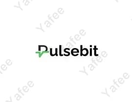 Pulsebit