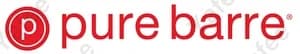 Pure Barre