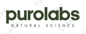 Purolabs