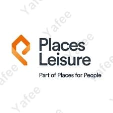 Putney Leisure Centre