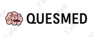 Quesmed