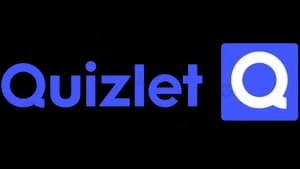 Quizlet