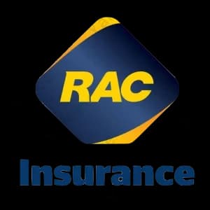 RAC Insurance
