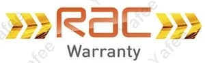 RAC Warranty