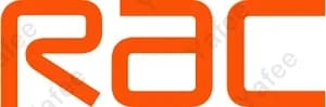 RAC
