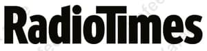 Radio Times