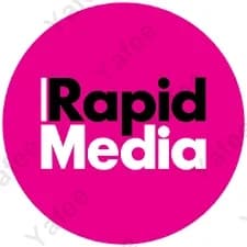 Rapid Media