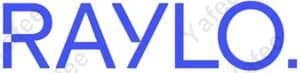 Raylo