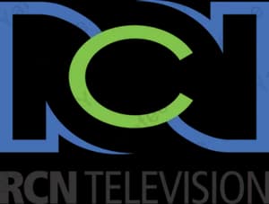 RCN