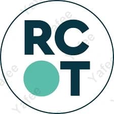 RCOT