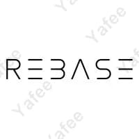 Rebase