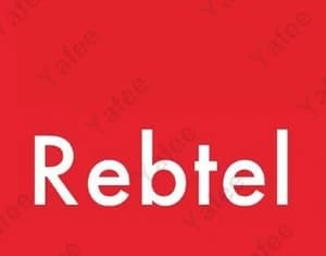 Rebtel