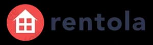Rentola UK