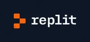 Replit