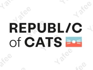 Republic of Cats