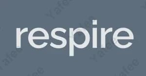 Respire