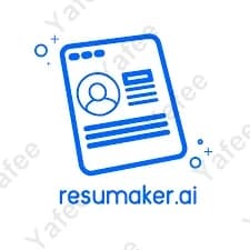 Resumaker.ai