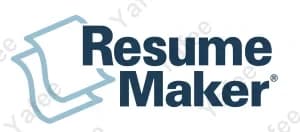 Resume Maker AI