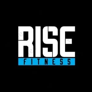 Rise Fitness